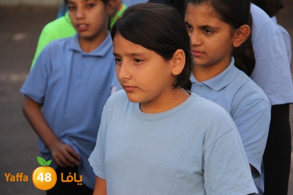 7san 3arafa school 1103 (7).JPG